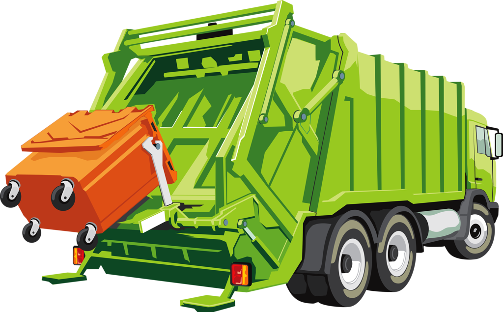 ZEXON Logo
